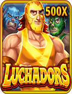 สนุกกับการทดลอง เล่น joker สล็อต 888